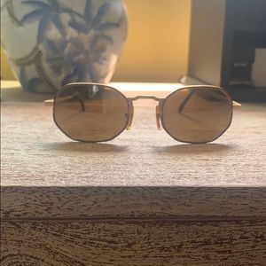 Vintage Giorgio Armani